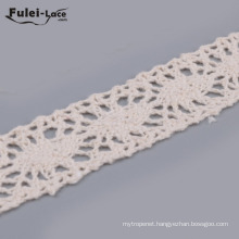 Hot Promotion Item Haute Couture Lace Fabric